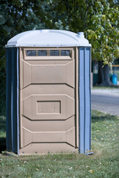 Stockton, MO porta potty rental Company