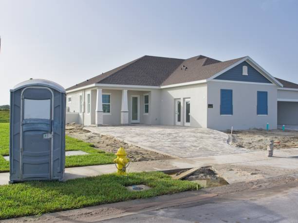 Best Porta potty rental near me  in Stockton, MO